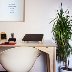 Çalışma Alanları kategorisi için resim