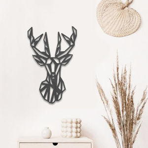 Hobi & Çocuk Ürünleri kategorisi için resim