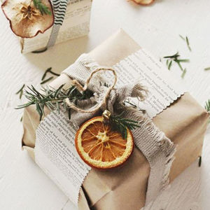 Yaratıcı Hediyeler kategorisi için resim