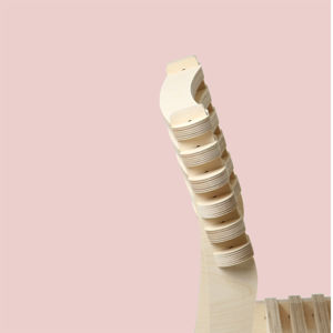 Mobilya kategorisi için resim